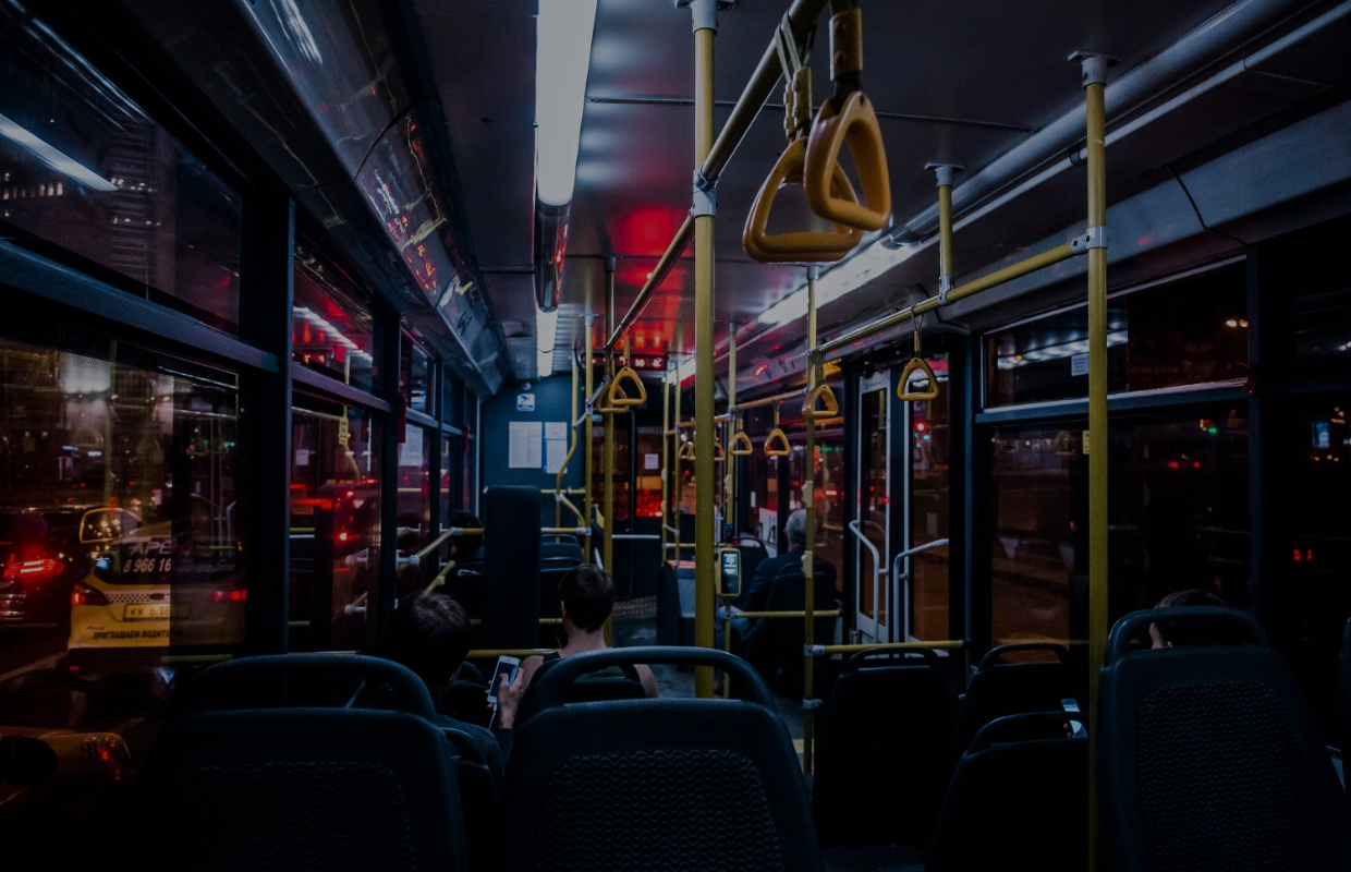 Trip Image