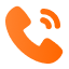 Phone Icon