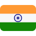 Indian Flag