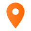Location Icon